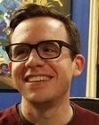 Matt
