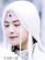 Thanh T...