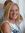 Sarah Newton-McElroy
