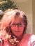 Dawn Craig