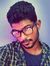 Kishore...