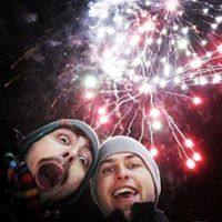 Ростислав Шипочки