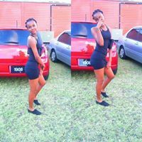 Cëcë Dimplëspretty