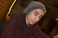 عبدالله فراج