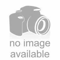 فتاة بمفهوم