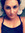 Lissette