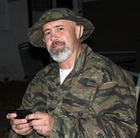 Chris Howlett