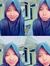 Melia K...