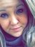 Emily K...