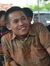 Abdul G...