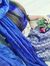 Her Daires