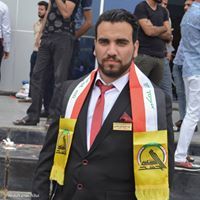 عبدالكريم الطائي