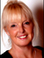 Lesley Hannell