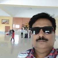Basavaraj Kotabagi