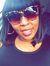 Dayonna...