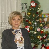 Емилия Неделчева