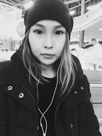 Мөнх Жаргал