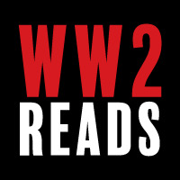 WW2 Reads