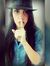 RaDwa S...