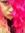 Lynzy W...