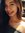 Sherina (sherinalorenzo) | 11 comments