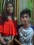 Roselyn...