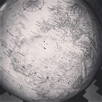 Judith Friedman Morrison