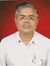Pradyum...