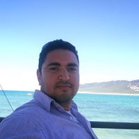 Abdel Monem