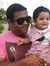 Fayas H...