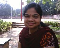 Mitra Nandagiri