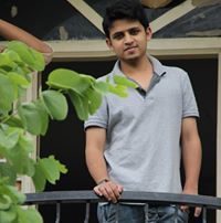 Muhammed Sajid