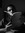 Youssef...