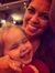 makinna...