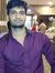 Vijay S...