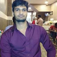 Vijay Shankar