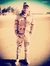 Abdelaz...