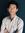 Zay Htut