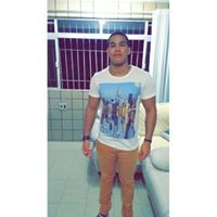 Waldomiro Alves