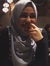Hanaa Taha