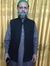 Afnan Ali