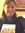 Joanne Gore | 3 comments