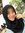 Nanda C...