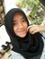 Nanda C...