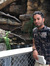 Tareq