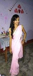 সাগৰিকা কলিতা