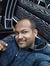 Himansh...
