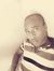 Mohamed...