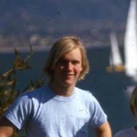 Brian LePard