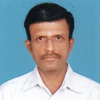 krishna